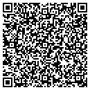 QR code with Truth Tabernacle contacts