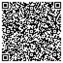 QR code with Whitt's Barbecue contacts