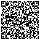 QR code with Royce Corp contacts