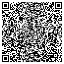 QR code with Coldstream Farm contacts
