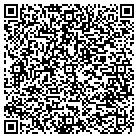 QR code with Highlands Program-Learning Lab contacts