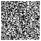 QR code with Helmsman Printing & Graphics contacts