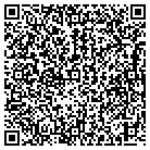 QR code with Autumn Ridge At Manor contacts
