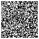 QR code with Rogers Group Asphalt contacts