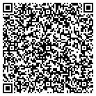 QR code with Trinity Assembly of God contacts