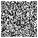 QR code with Fashion Bug contacts