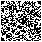 QR code with Angels Precious Child Care contacts