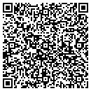 QR code with UPS Store contacts