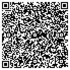 QR code with Bowie Reading & Learning Center contacts