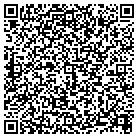 QR code with Studio Consulting Group contacts