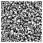 QR code with Sparks Street Church Of Christ contacts