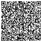 QR code with Puckers Sports Bar & Grill contacts