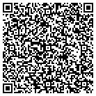 QR code with Quick Test/Heakin contacts