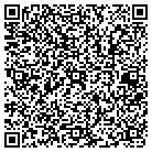 QR code with Parson's Corner Internet contacts