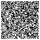QR code with Best Dining Inc contacts