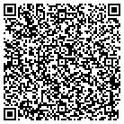 QR code with Hixson Utility District contacts