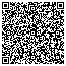QR code with Monteagle Silo Co contacts