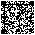 QR code with Robert R Shirer & Sons LLC contacts