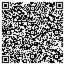 QR code with Ashby True Value contacts