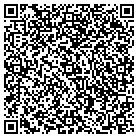 QR code with Hawkins County Election Cmsn contacts