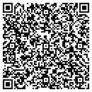 QR code with Clean Sweep Services contacts