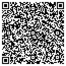 QR code with SSM Properties contacts