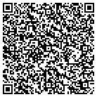 QR code with Stephen M Speck DDS contacts