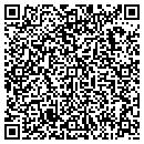 QR code with Matchmaker Int Inc contacts