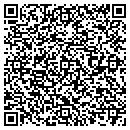 QR code with Cathy Brooks-Fincher contacts
