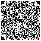QR code with Charleston Cumberland Prbytrn contacts