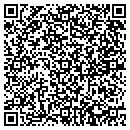 QR code with Grace Realty Co contacts
