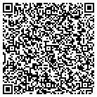 QR code with Bill Isaacs Jr Pools contacts