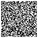 QR code with Jensen Mortgage contacts