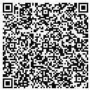 QR code with Park Regional Ofc contacts