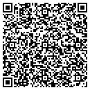 QR code with Park Regional Ofc contacts