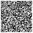 QR code with Moore Dave Construction LLC contacts