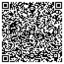 QR code with Trader Publishing contacts