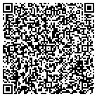QR code with Trinity Torch & Regulator Repr contacts