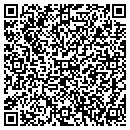QR code with Cuts & Curls contacts