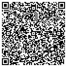 QR code with Mike's Pools & Spas contacts