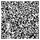 QR code with Tlc Engineering contacts