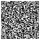 QR code with Birds & Branches Enterprises contacts