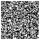 QR code with EDS Consulting Engineers contacts