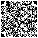 QR code with Stargels Tire Barn contacts