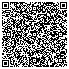 QR code with Swann's Rebuilding Service contacts