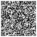 QR code with All American Tickets contacts