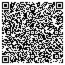 QR code with Rain Carriers Inc contacts