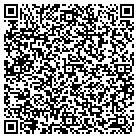 QR code with Thompson Paint Company contacts