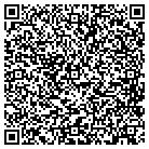 QR code with Middle Creek Nursery contacts