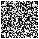 QR code with Evans Gallery contacts